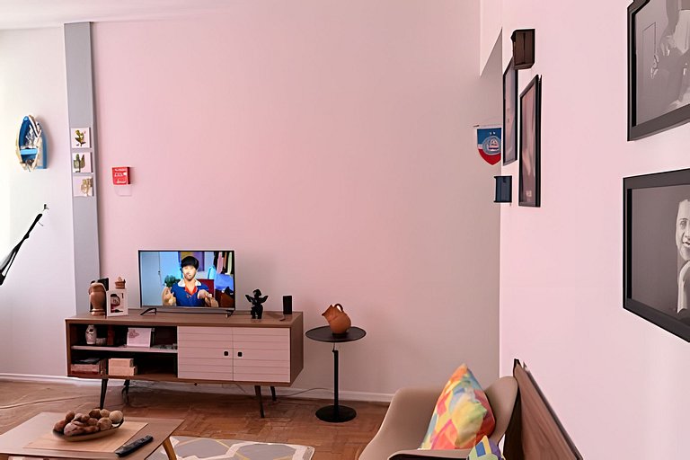 400m do Porto da Barra