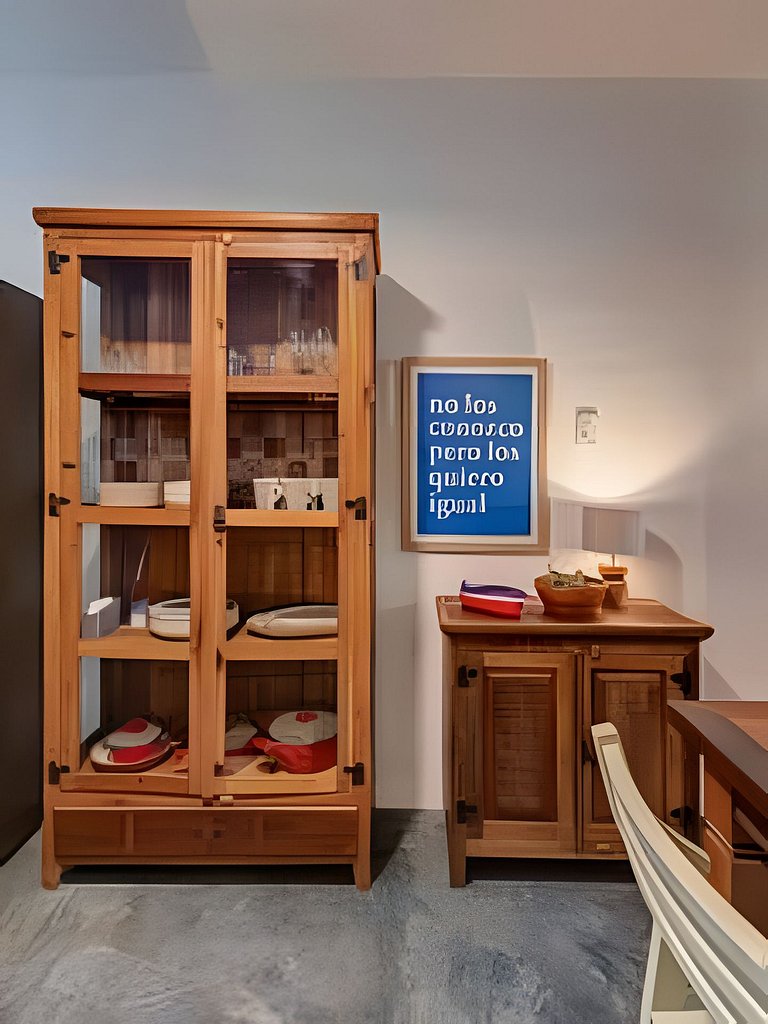 Casa do Arco Rio Vermelho. Lindo Apê a 50m do mar