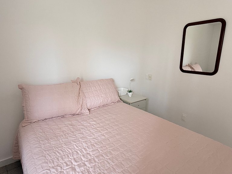 Se sinta em casa na Bahia!