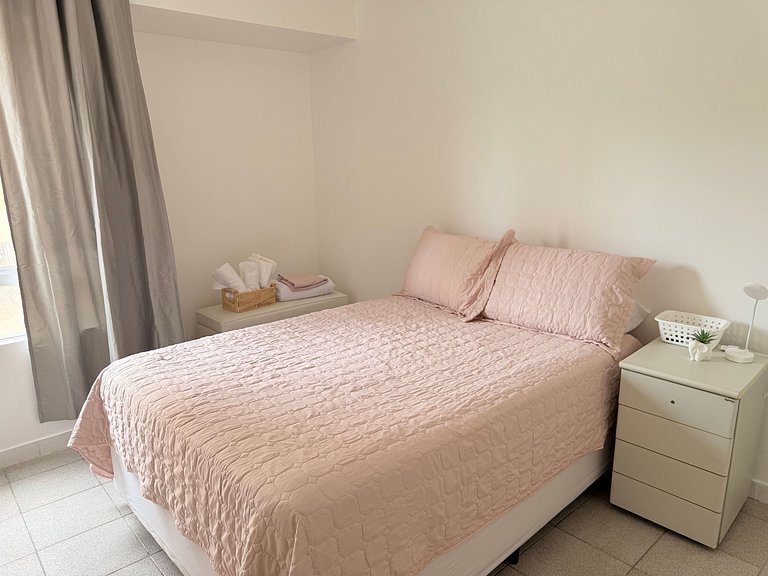 Se sinta em casa na Bahia!