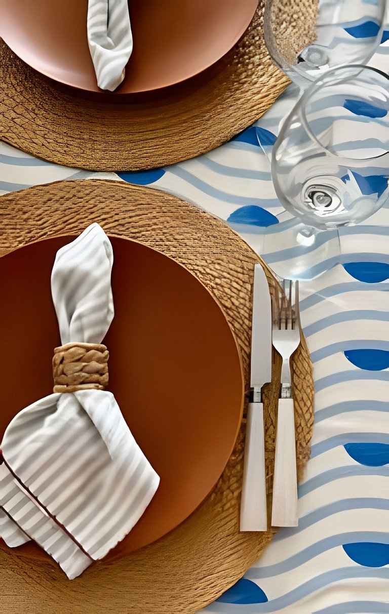 Apartamento com decoração sofisticada no Rio Vermelho