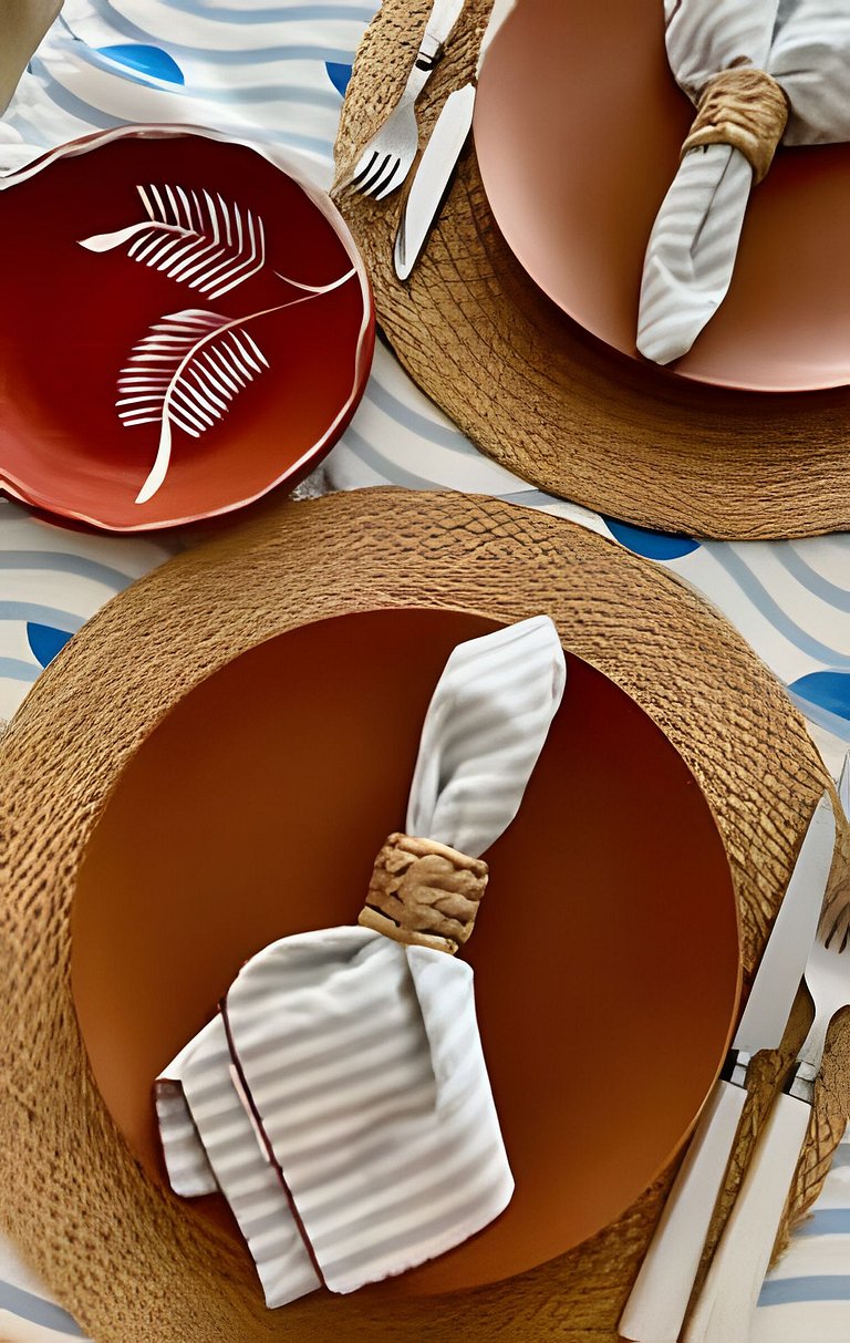 Apartamento com decoração sofisticada no Rio Vermelho