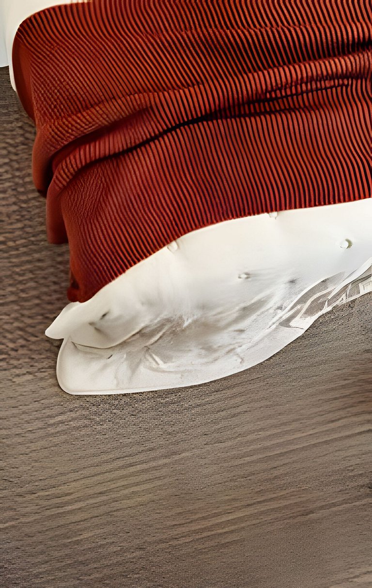 Apartamento com decoração sofisticada no Rio Vermelho