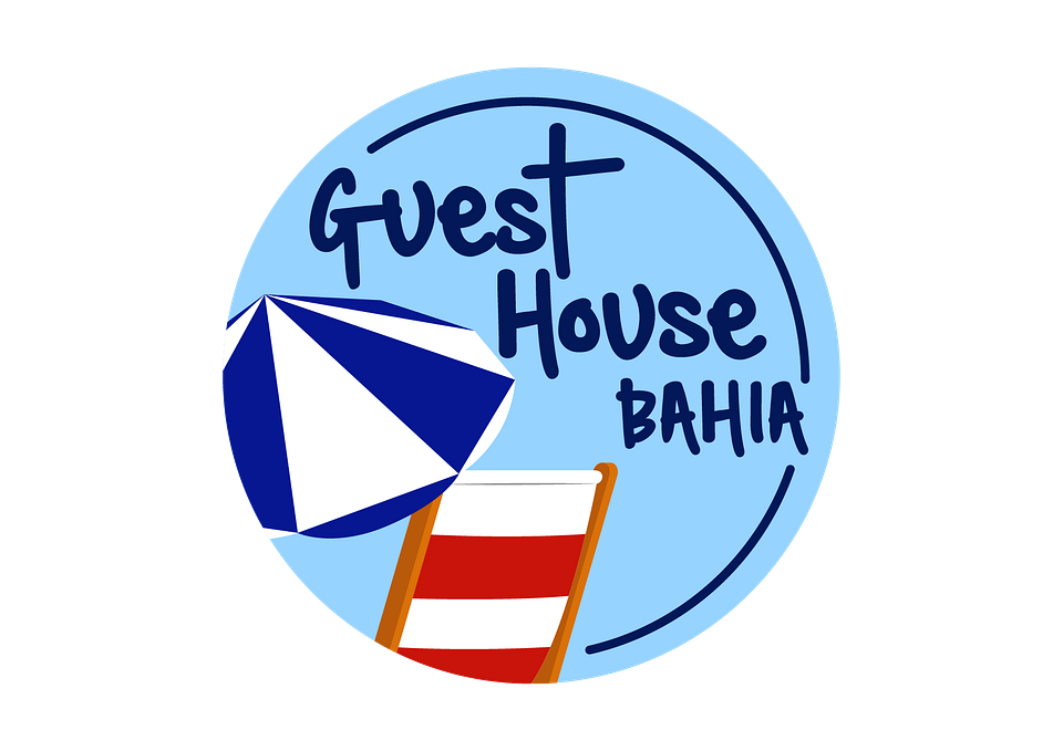 Cleonilson Santana Barreto Junior